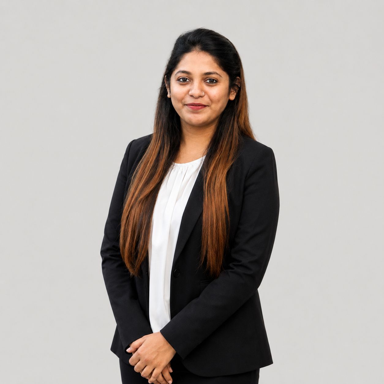 Priyanka Goel