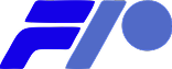 Brand 1