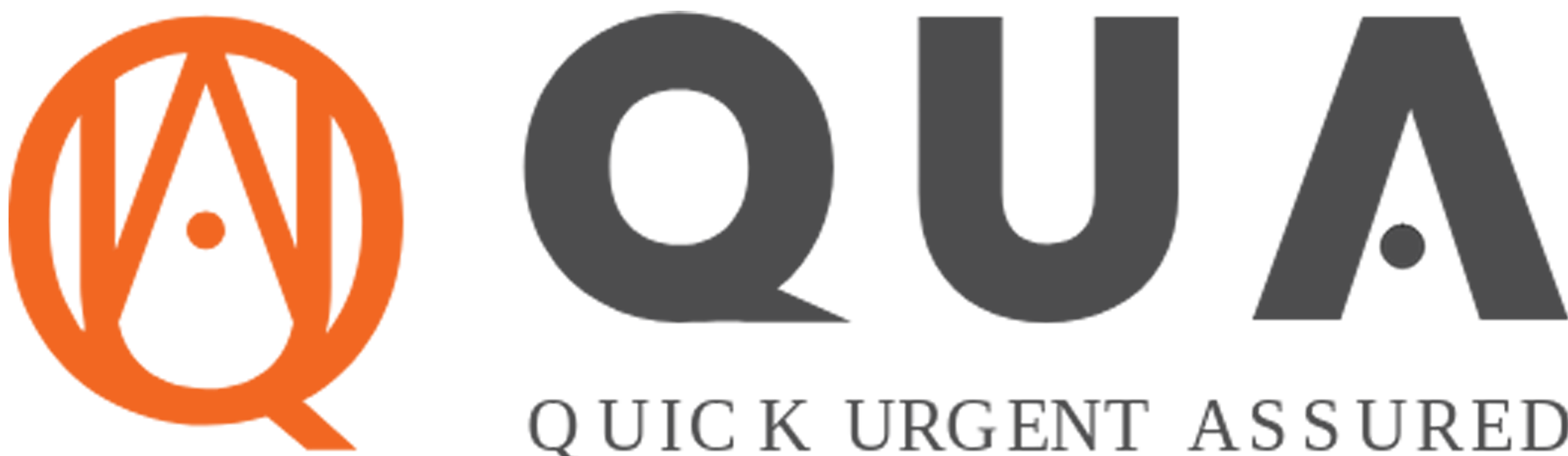 Brand 4