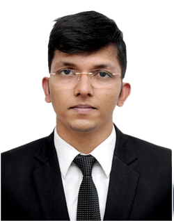 Dhanesh Sethia